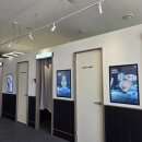 어항 세탁소 이미지