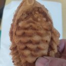 도연검도관 이미지