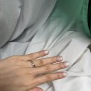 이솔네일 이미지