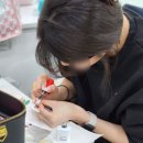 화정동미용학원 탄탄한 교육으로 진학까지 한번에!