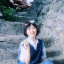 [유시 스냅] 보이시한 톰보이 컨셉 스냅 촬영 후기👔