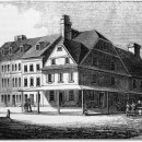 커피하우스2 이미지