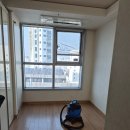 메트로칸 | 강서메트로칸 입주청소 원룸 오피스텔 깔끔후기