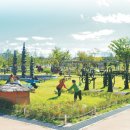 강변공원주차장 이미지