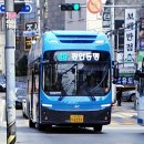 연산8치안센터 앞 이미지