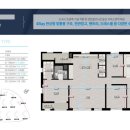 비전 경남아너스빌 이미지