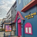 (주)위드독 이미지