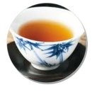 풀향기영농조합 이미지