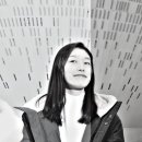연경 이미지