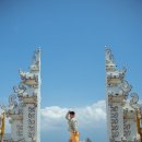 동부 | 인도네시아 발리 동부투어 코스 후기 프라이빗 투어 예약방법