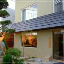 초미당세번째 이미지