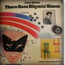 Paul Simon / American Tune 이미지