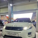 티스테이션 동구점 | 대전타이어추천 교체 및 장착까지 넘버원타이어에서