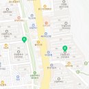 정우부동산랜드공인중개사사무소 이미지
