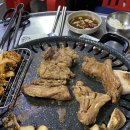 싸전갈비 이미지