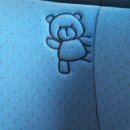 신영세탁 이미지