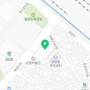 골프존파크 상암M 이미지