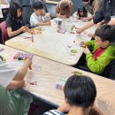 오산남부청소년문화의집 이미지