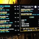 판도라로스터즈 이미지