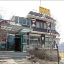 구암동526 이미지