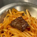 장위동유성집 | [맛집리뷰] 제주중문한우맛집 '장위동유성집 제주점' 후기 ㅣ무생채나오는 한우 등심 서귀포 고깃집...