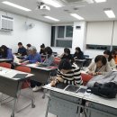 (야간)어반드로잉 이미지