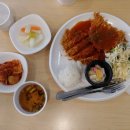 고순네 | 송탄 괜찮은 카페, 가볼 만한 카페 이색디저트_톰과제리치즈케이크