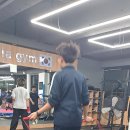 BMG 복싱 이미지