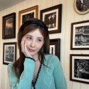 코디야 이미지