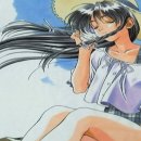 원화목장 이미지