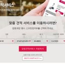 B2B MALL 네이버블로그