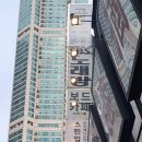 ING 노래연습장 | [양평구/오목교역] 무인테니스장 스핀업24 내돈내산 후기