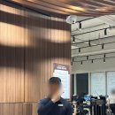 에스케이 명품세탁 | 당산역 헬스장 입문 후기, 기구도 몰랐던 내가 달라졌어요
