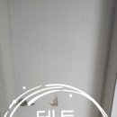디자인아이뷰 | 부산 동래 아이뷰파크 안방문 파손 수리 후기!