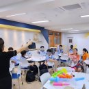 형남중학교 이미지