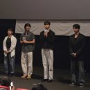 (주)현호산업 | [BL 영화 분석] 태권도의 저주를 풀어줘? 아니, 가부장의 저주를 풀어줘! (BIFAN 부천국제판타스틱영화제)