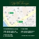 동구장애인복지관 | [결혼준비] 광주 웨딩 드레스샵 &#39;보니타버니&#39; 본식드레스 셀렉 후기