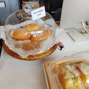 어라이브(Arrive) 이미지