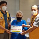 상무수치과의원 이미지