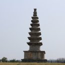 석문천 | 충주지역 및 오대산 상원사,월정사 문화재탐방