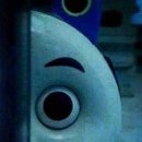 도토리민박 이미지