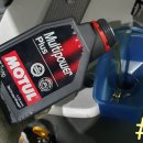 문봉 자동차 이미지