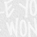 (주)쇼비즈니스 이미지