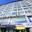 유니컬속눈썹 이미지
