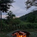 좋은세상리조트글램핑펜션 이미지