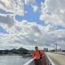 청마기념관 이미지