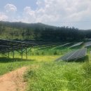 개발부담금행정사 이미지