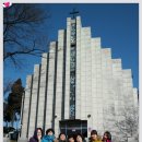 국내 기독교 유적지 탐방 사진(2) 이미지