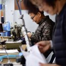 장안세탁소 이미지