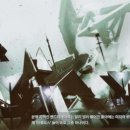 방주 이미지